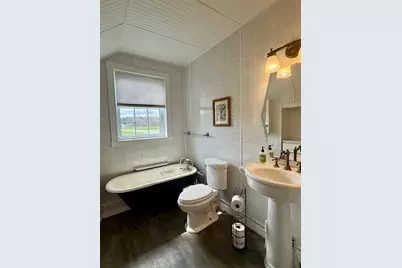 321 Main Street, Van Buren, ME 04785 - Photo 23