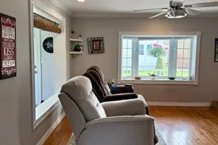 321 Main St, Van Buren, ME 04785 - Photo 13