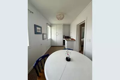 321 Main Street, Van Buren, ME 04785 - Photo 33