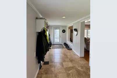 321 Main Street, Van Buren, ME 04785 - Photo 17