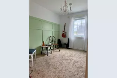 321 Main Street, Van Buren, ME 04785 - Photo 29