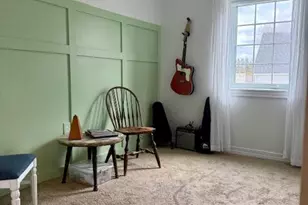 321 Main St, Van Buren, ME 04785 - Photo 29