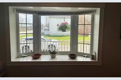 321 Main Street, Van Buren, ME 04785 - Photo 15