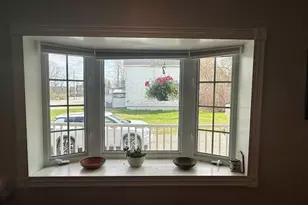 321 Main St, Van Buren, ME 04785 - Photo 15