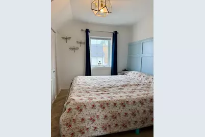 321 Main Street, Van Buren, ME 04785 - Photo 31