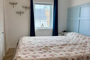 321 Main St, Van Buren, ME 04785 - Photo 31