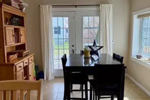 321 Main St, Van Buren, ME 04785 - Photo 7