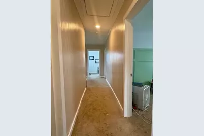 321 Main Street, Van Buren, ME 04785 - Photo 25