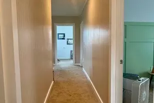 321 Main St, Van Buren, ME 04785 - Photo 25