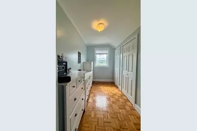 321 Main Street, Van Buren, ME 04785 - Photo 27