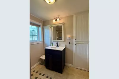 321 Main Street, Van Buren, ME 04785 - Photo 11