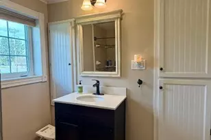 321 Main St, Van Buren, ME 04785 - Photo 11