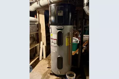 321 Main Street, Van Buren, ME 04785 - Photo 37