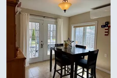 321 Main Street, Van Buren, ME 04785 - Photo 5