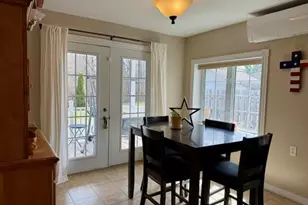 321 Main St, Van Buren, ME 04785 - Photo 5