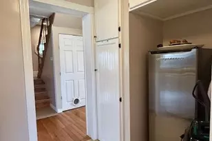 321 Main St, Van Buren, ME 04785 - Photo 9