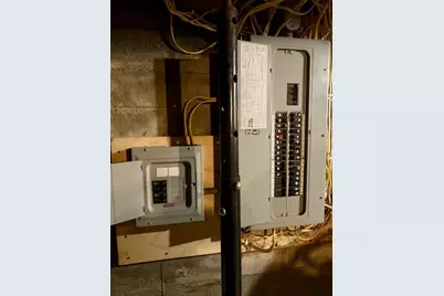 321 Main Street, Van Buren, ME 04785 - Photo 35