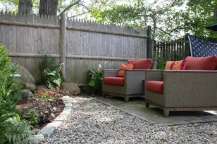 12 Eel Bridge Ln, Kennebunkport, ME 04046 - Photo 13