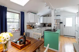 12 Eel Bridge Ln, Kennebunkport, ME 04046 - Photo 19