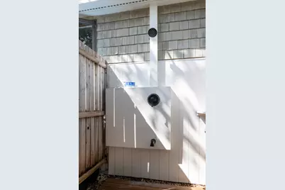 12 Eel Bridge Lane, Kennebunkport, ME 04046 - Photo 9