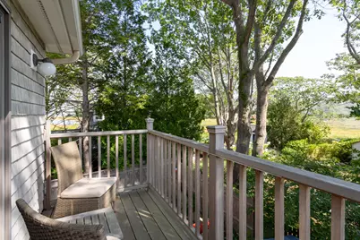12 Eel Bridge Lane, Kennebunkport, ME 04046 - Photo 25
