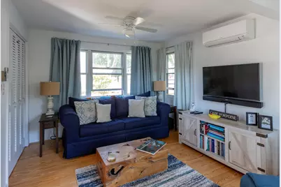 12 Eel Bridge Lane, Kennebunkport, ME 04046 - Photo 23