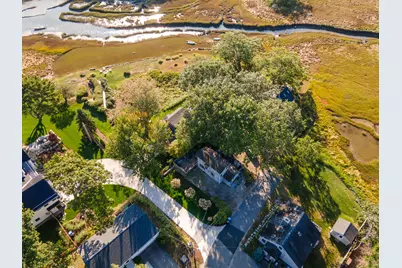 12 Eel Bridge Lane, Kennebunkport, ME 04046 - Photo 3