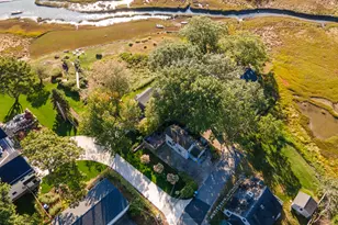 12 Eel Bridge Ln, Kennebunkport, ME 04046 - Photo 3