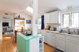12 Eel Bridge Ln, Kennebunkport, ME 04046 - Photo 17