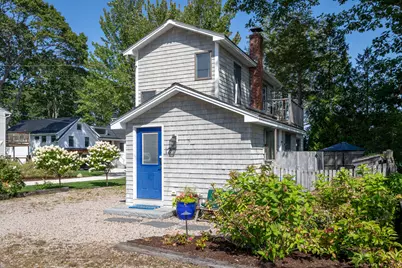 12 Eel Bridge Lane, Kennebunkport, ME 04046 - Photo 5