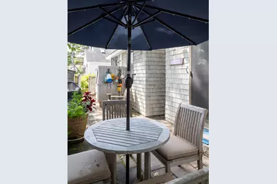 12 Eel Bridge Lane, Kennebunkport, ME 04046 - Photo 15