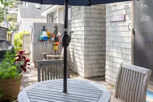 12 Eel Bridge Ln, Kennebunkport, ME 04046 - Photo 15