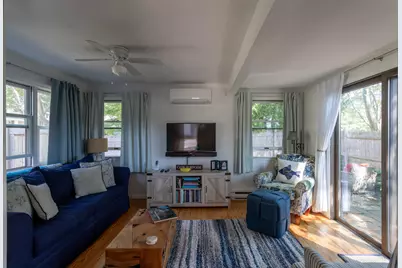 12 Eel Bridge Lane, Kennebunkport, ME 04046 - Photo 21