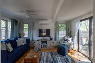 12 Eel Bridge Ln, Kennebunkport, ME 04046 - Photo 21