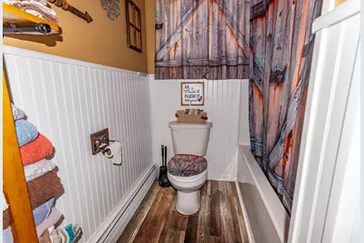 134 18th Avenue, Madawaska, ME 04756 - Photo 23