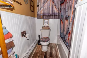 134 18th Ave, Madawaska, ME 04756 - Photo 23