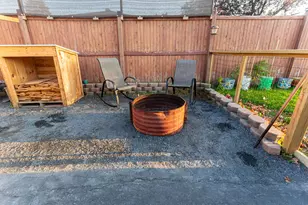 134 18th Ave, Madawaska, ME 04756 - Photo 7