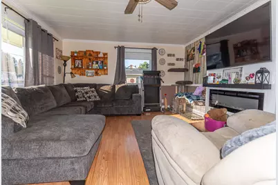 134 18th Avenue, Madawaska, ME 04756 - Photo 19