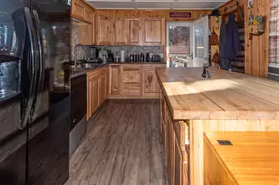 134 18th Ave, Madawaska, ME 04756 - Photo 17