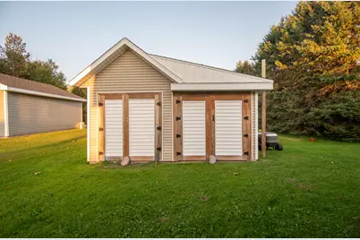 134 18th Avenue, Madawaska, ME 04756 - Photo 13