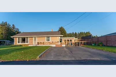 134 18th Avenue, Madawaska, ME 04756 - Photo 1