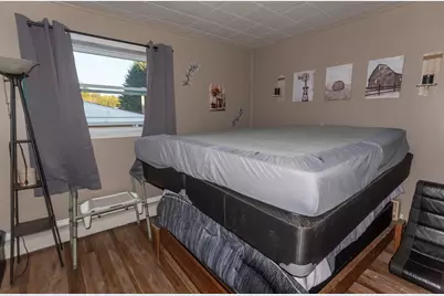 134 18th Avenue, Madawaska, ME 04756 - Photo 29