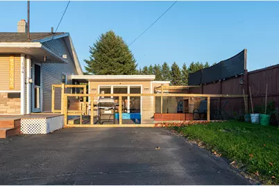 134 18th Avenue, Madawaska, ME 04756 - Photo 5