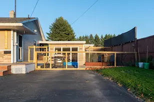 134 18th Ave, Madawaska, ME 04756 - Photo 5