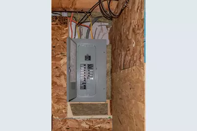 134 18th Avenue, Madawaska, ME 04756 - Photo 39