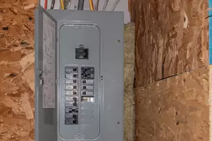 134 18th Ave, Madawaska, ME 04756 - Photo 39