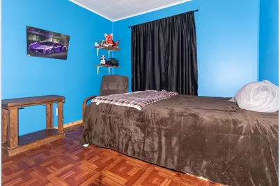 134 18th Avenue, Madawaska, ME 04756 - Photo 27