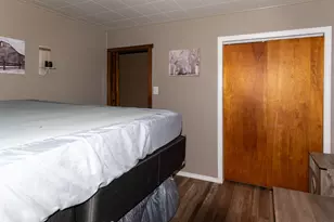 134 18th Ave, Madawaska, ME 04756 - Photo 31