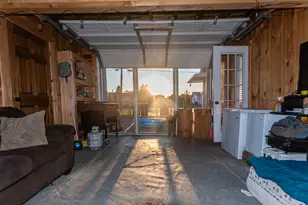 134 18th Ave, Madawaska, ME 04756 - Photo 9