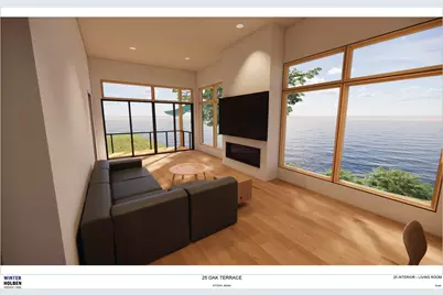 25 Oak Terrace, Kittery, ME 03904 - Photo 7